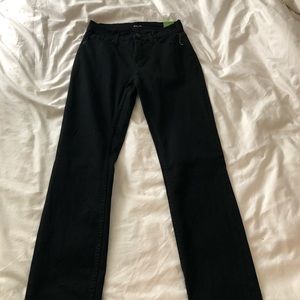 NWT Urban Outfitters high rise skinny jeans